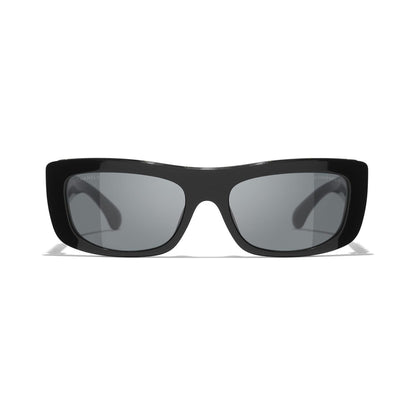 Chanel 5559 SOLE | Lunettes de soleil femme