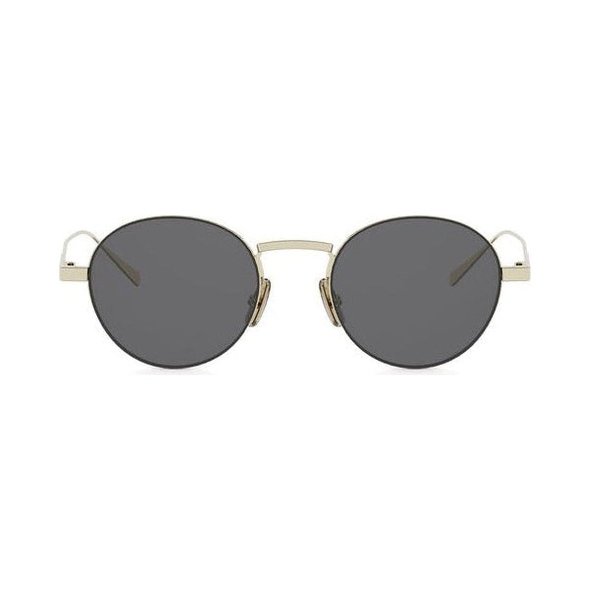 CL40346U 32a