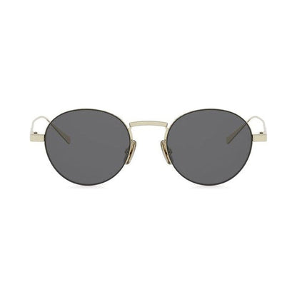 CL40346U 32a