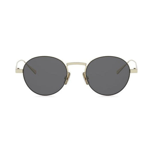 CL40346U 32a