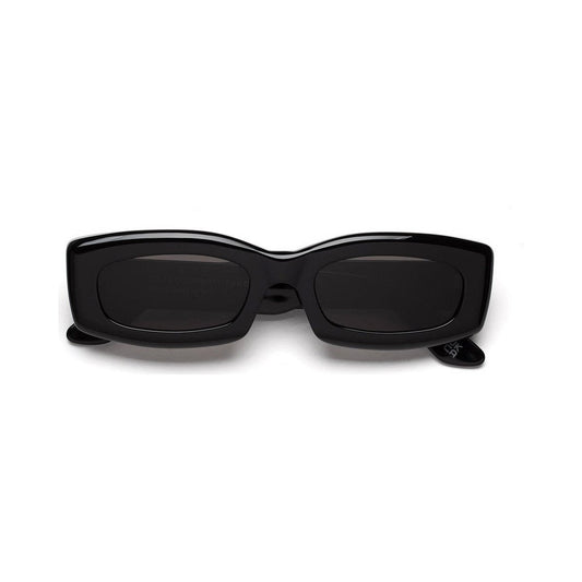 ZAGA BLACK