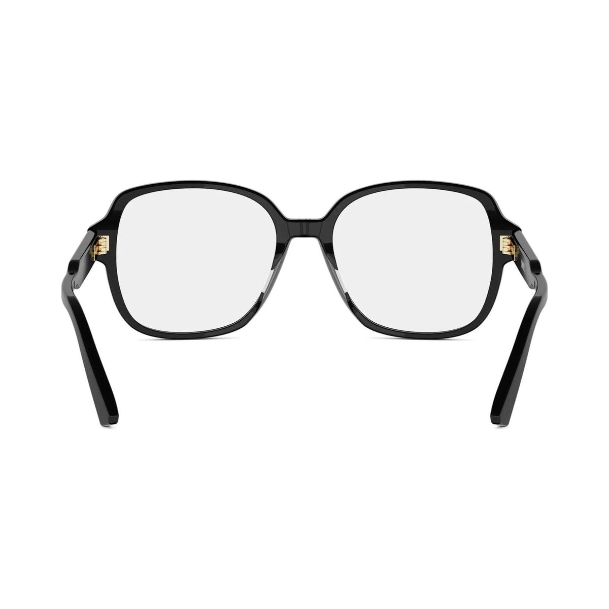 Dior DIORPRISMEO S6I 001 vista 4