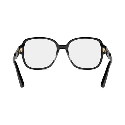 Dior DIORPRISMEO S6I 001 vista 4