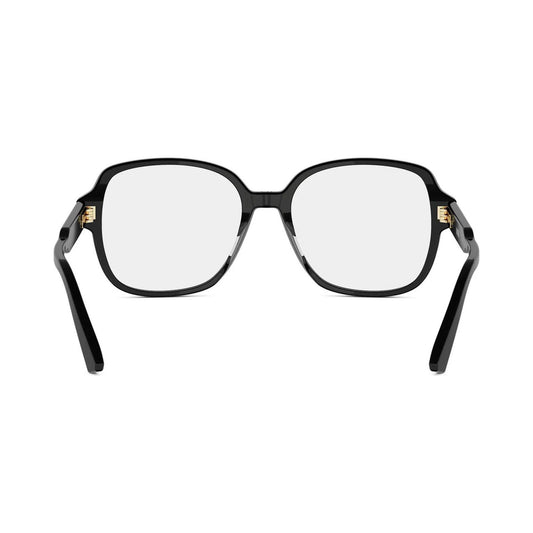 Dior DIORPRISMEO S6I 001 vista 4