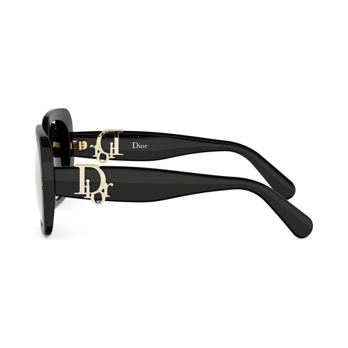 Dior OBLIQUE S1I 01B vista 3