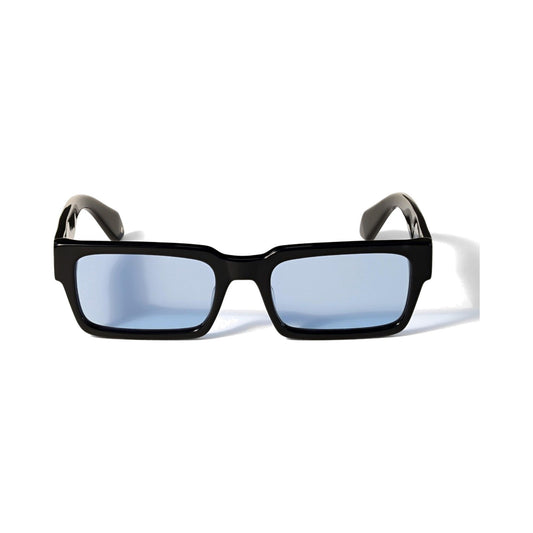 OW1032 HUNTINGTON / 1040 shiny black 1040 shiny black