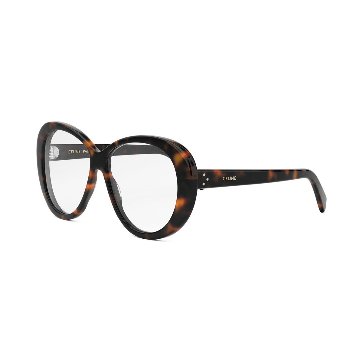 CELINE CL50150I 052 vista 2