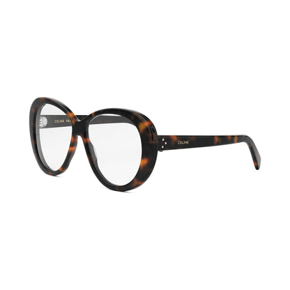 CELINE CL50150I 052 vista 2