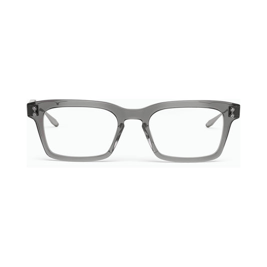 Akoni Wise Four AKX-530B