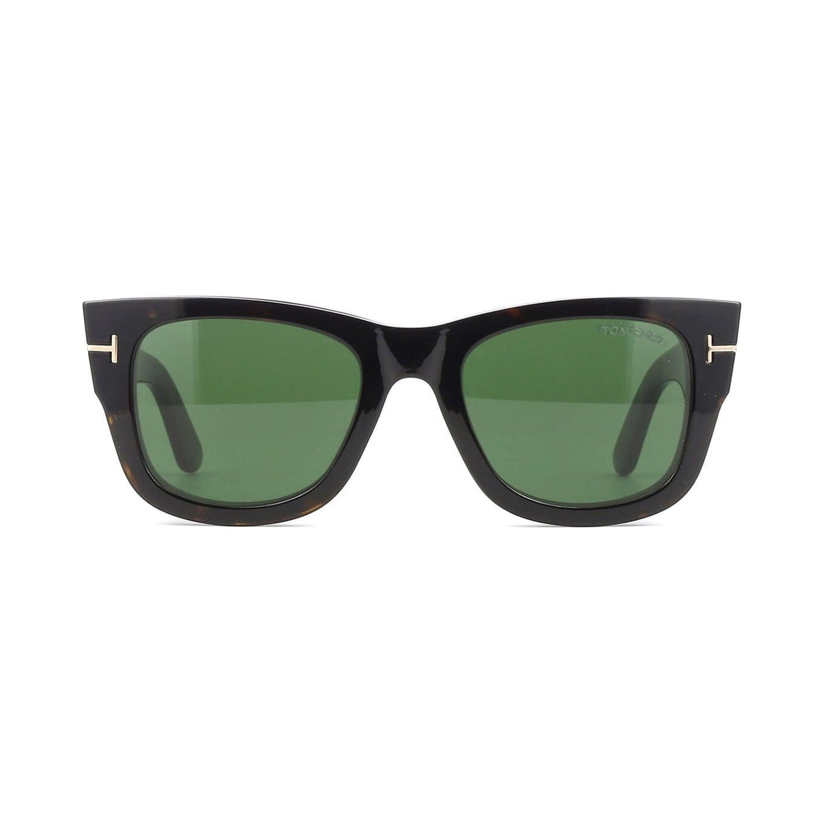 FT6099-B 052 laterale