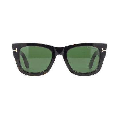 FT6099-B 052 laterale
