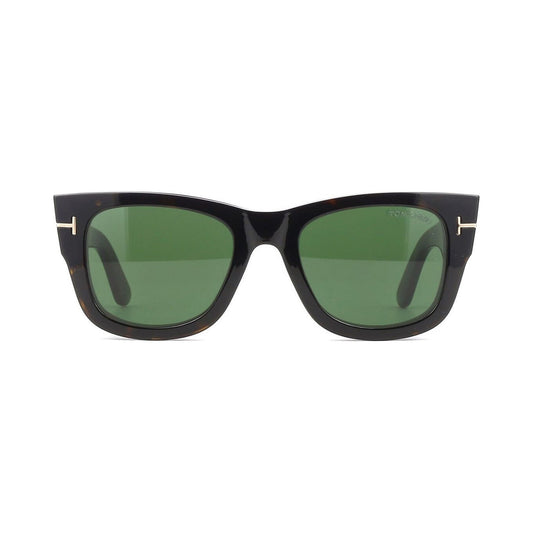 FT6099-B 052 laterale