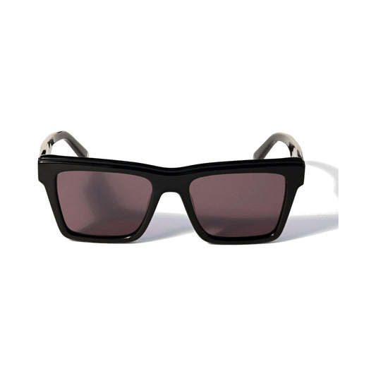 OW1037 VIRGINIA / 1007 shiny black 1007 shiny black