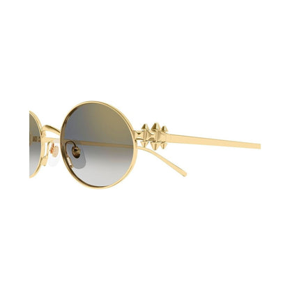 CT0644S 001 laterale