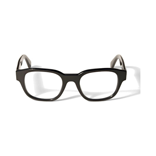 OW5034 EYEWEAR STYLE 5034 / 1000 shiny black 1000 shiny black
