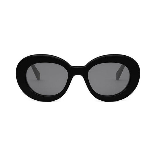 CL40312U 01a