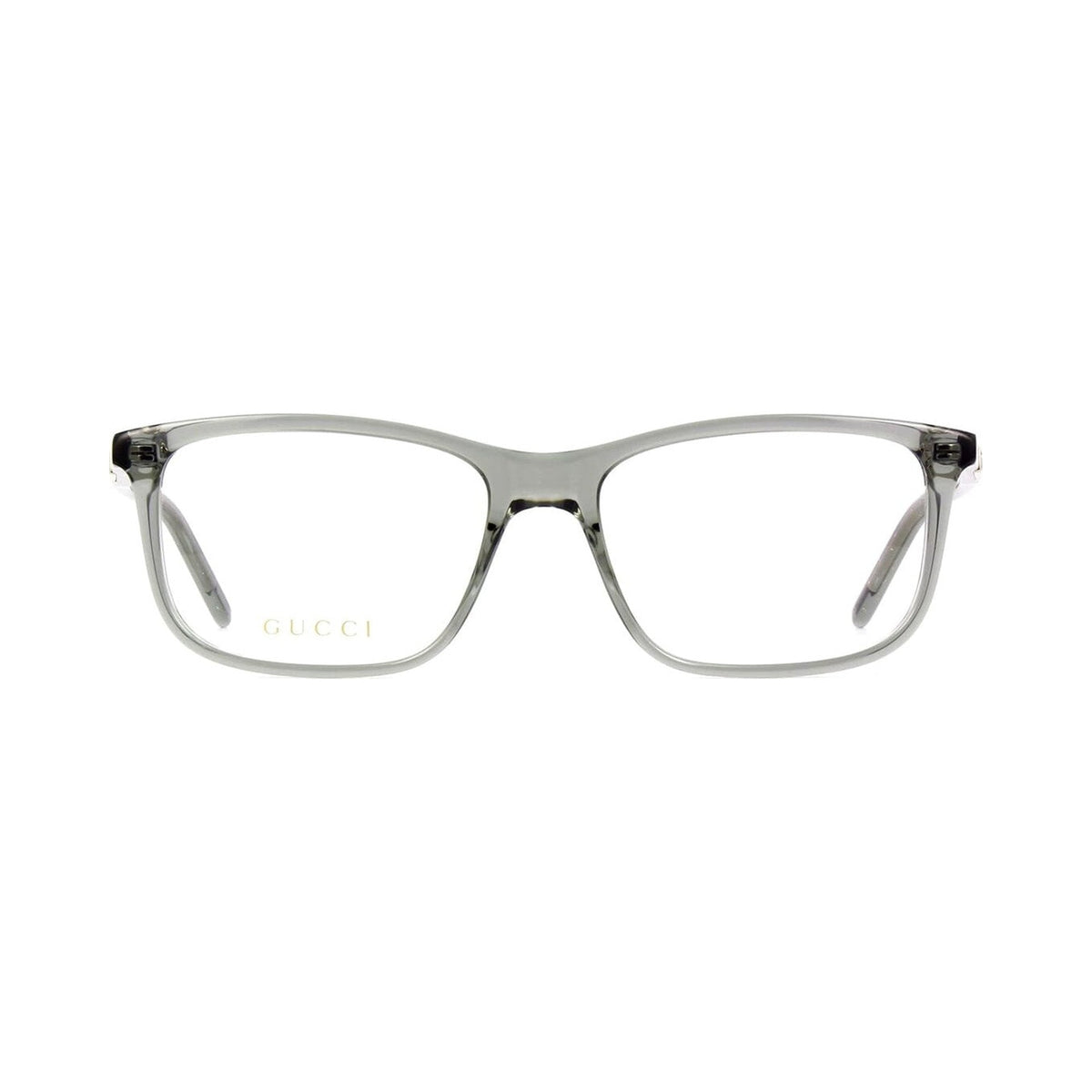 GG1159O 002 laterale