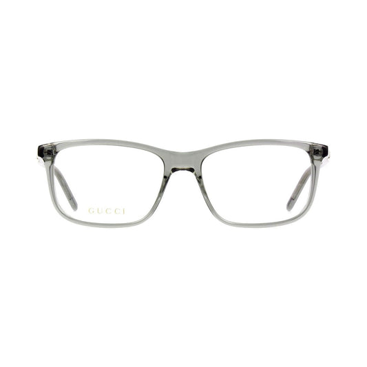 GG1159O 002 laterale