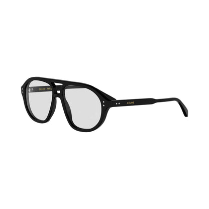 Celine CL50191I 001 vista 2
