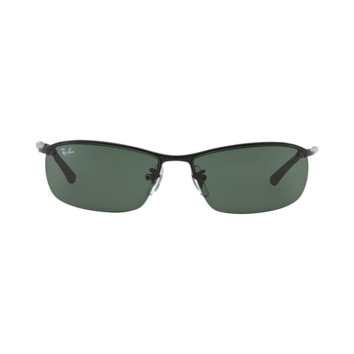 Ray-Ban RB3183 | Occhiali da sole uomo