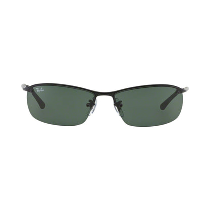 Ray-Ban RB3183 | Occhiali da sole uomo