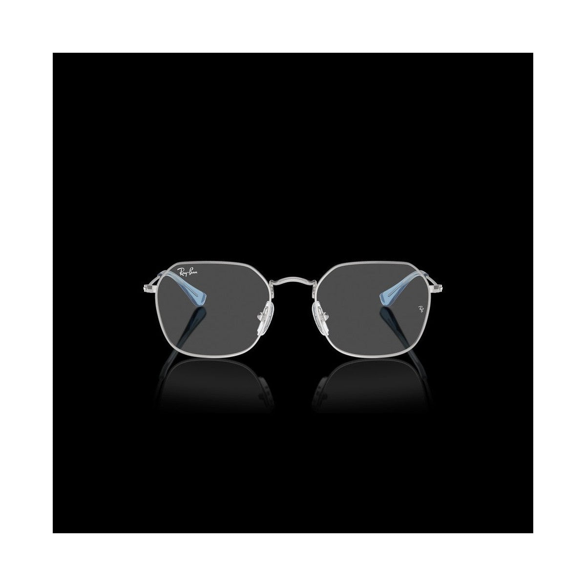 Ray-Ban Junior Vista RY9594V | Occhiali da vista unisex