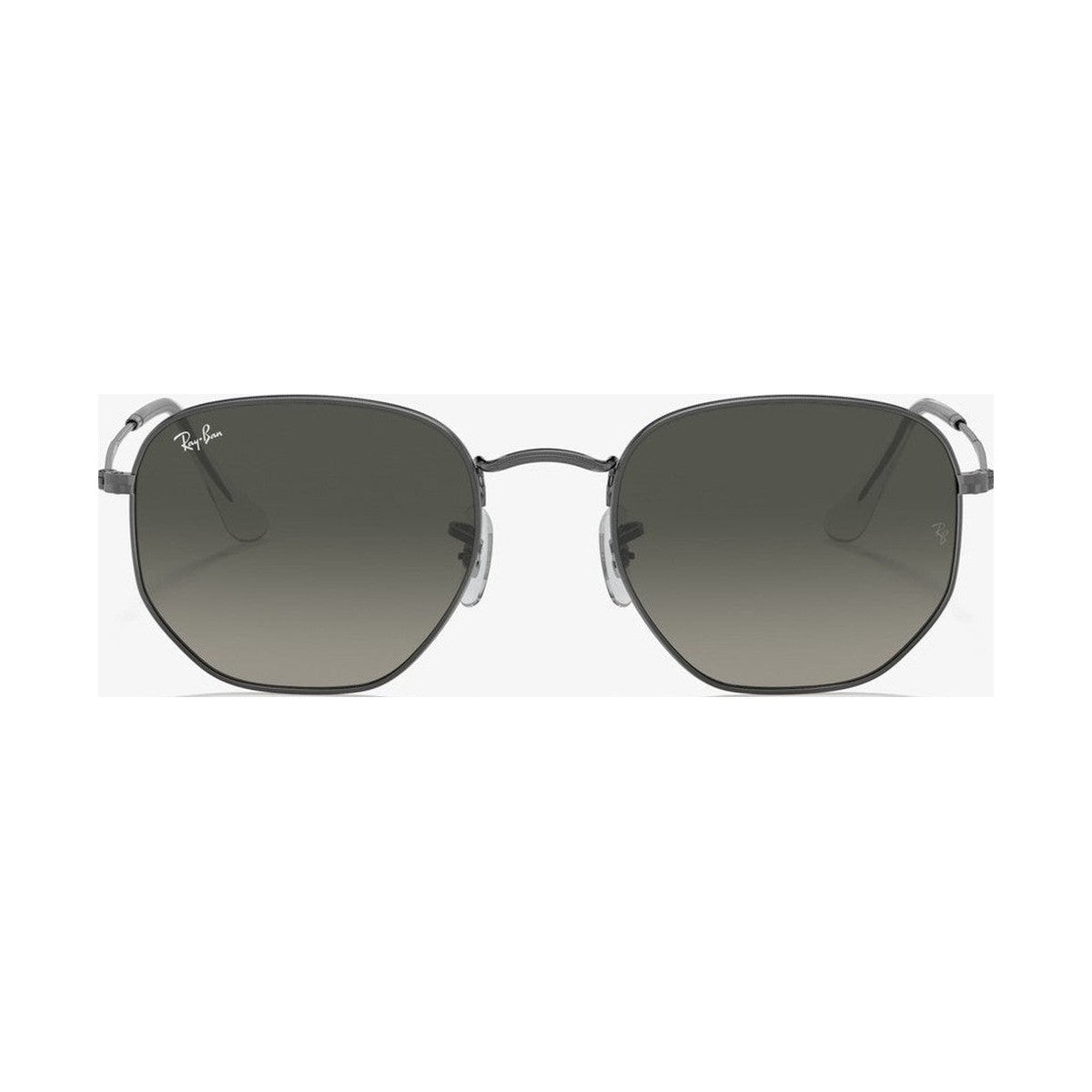 Ray-Ban RB3548N | Occhiali da sole unisex