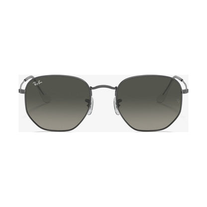 Ray-Ban RB3548N | Occhiali da sole unisex