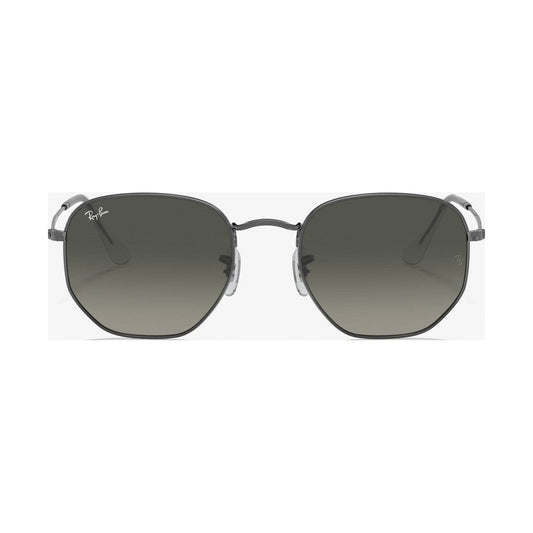 Ray-Ban RB3548N | Occhiali da sole unisex