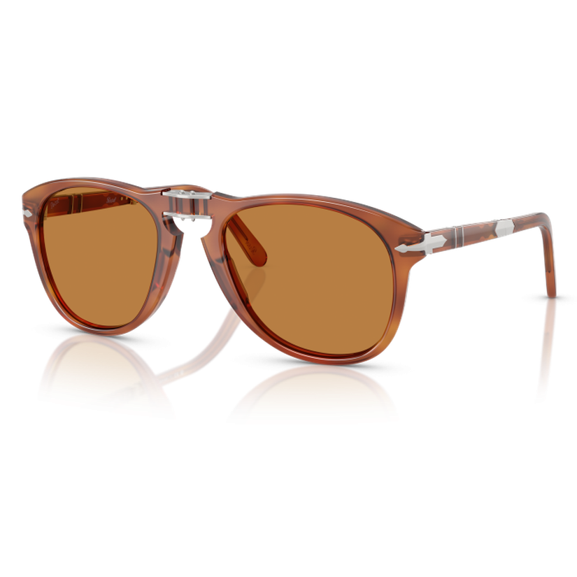 Persol 0714SM SUN 96/73