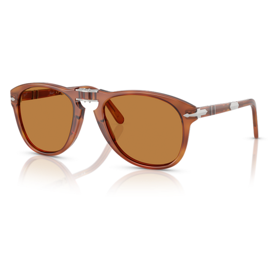 Persol 0714SM SUN 96/73