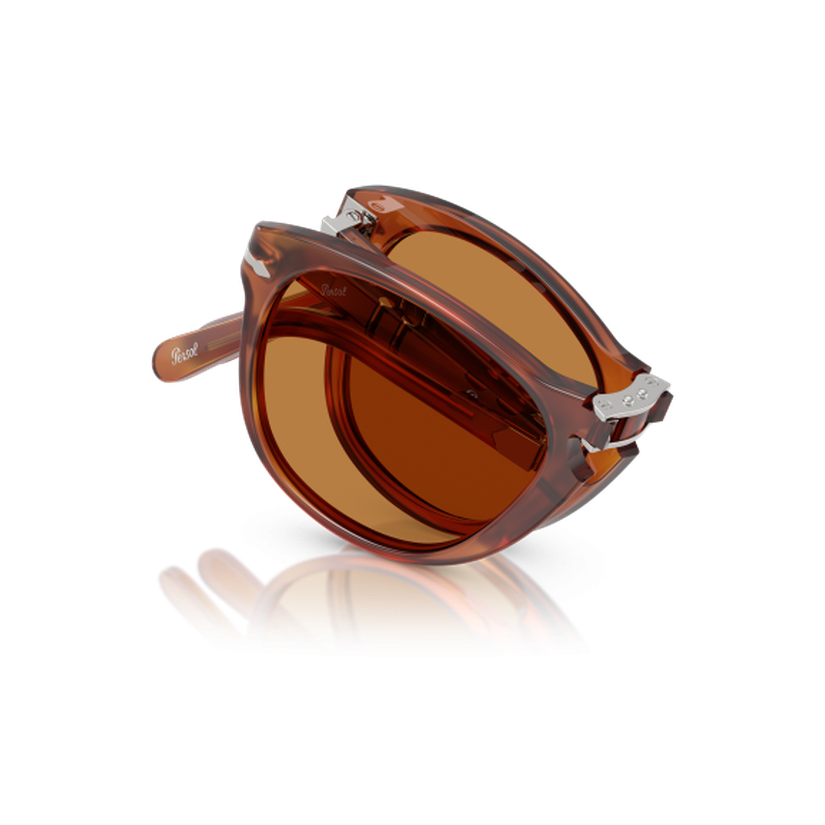 Persol 0714SM SUN 96/73