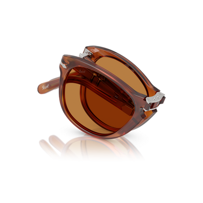 Persol 0714SM SUN 96/73