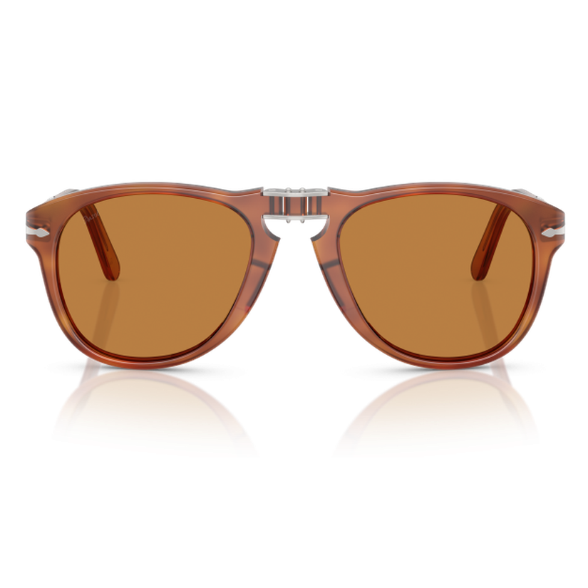 Persol 0714SM SUN 96/73