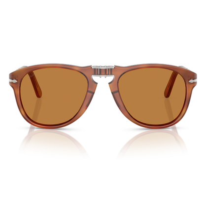 Persol 0714SM SUN 96/73