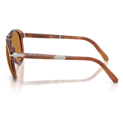 Persol 0714SM SUN 96/73