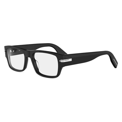 DIORBLACKSUIT XLO S1I 1000