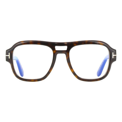 FT6085-B 052 laterale