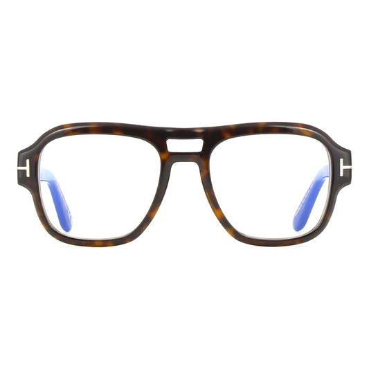 FT6085-B 052 laterale