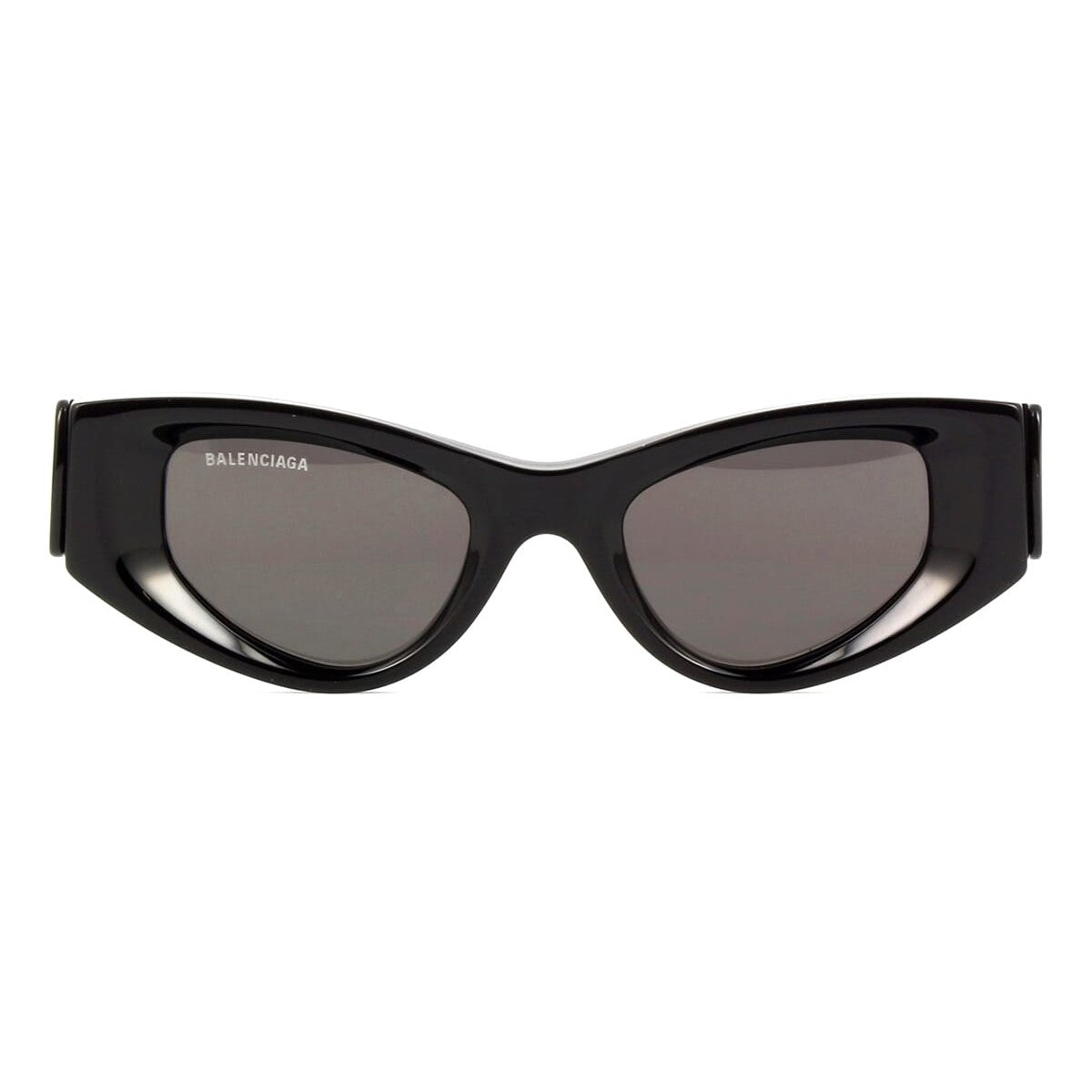 BB0243S 001 laterale