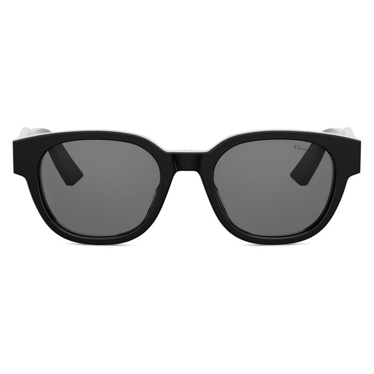 CHRISTIAN DIOR LABEL R1I 10a0 laterale