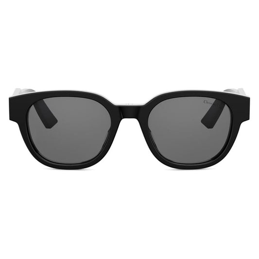 CHRISTIAN DIOR LABEL R1I 10a0 laterale