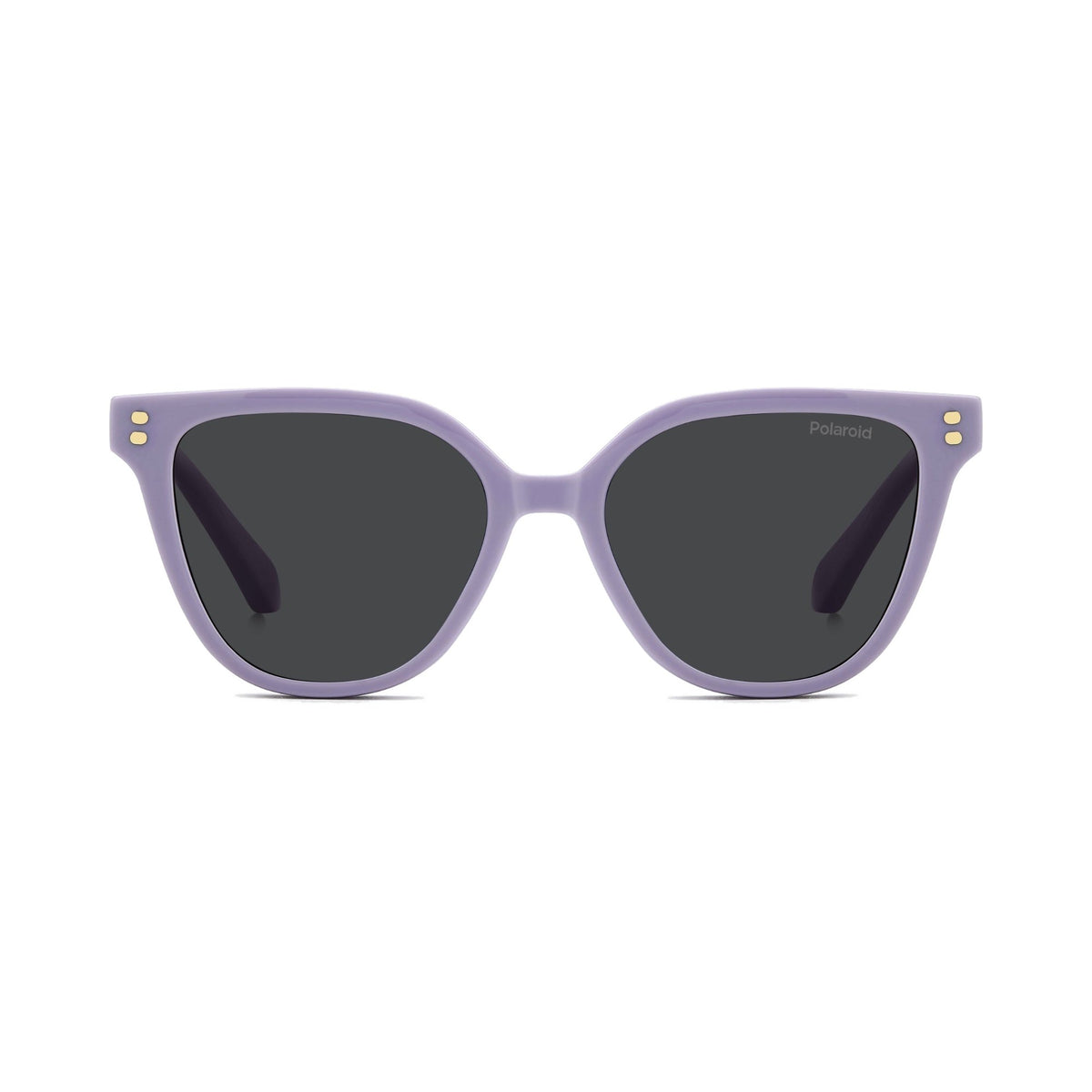 Polaroid Pld D852/c B3V/15 VIOLET