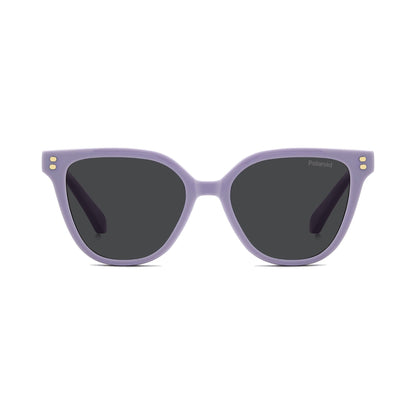 Polaroid Pld D852/c B3V/15 VIOLET