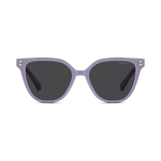 Polaroid Pld D852/c B3V/15 VIOLET