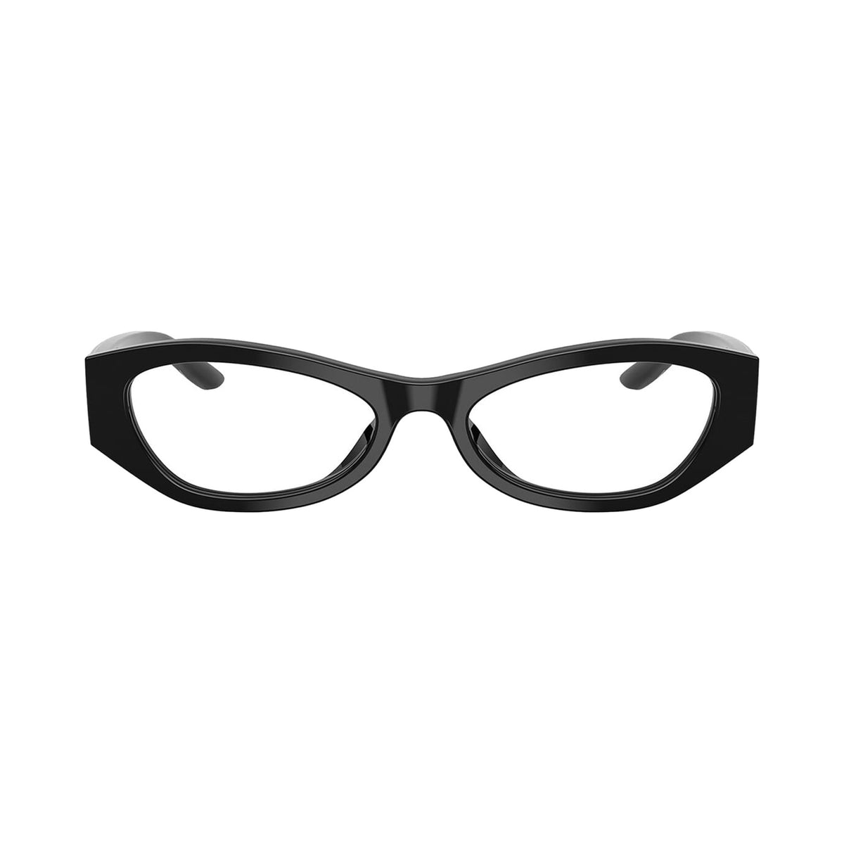 Prada D19VU VISTA 16K1O1