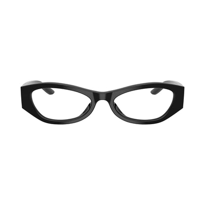 Prada D19VU VISTA 16K1O1