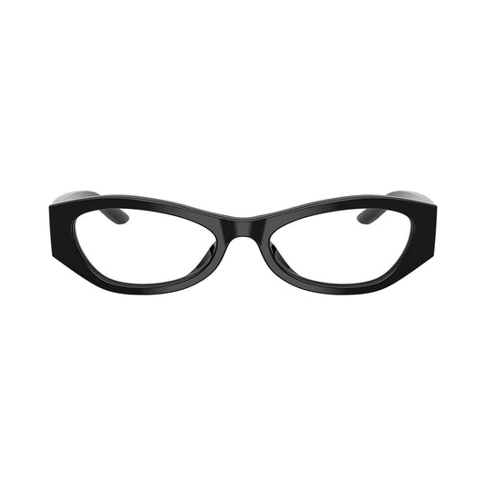Prada D19VU VISTA 16K1O1