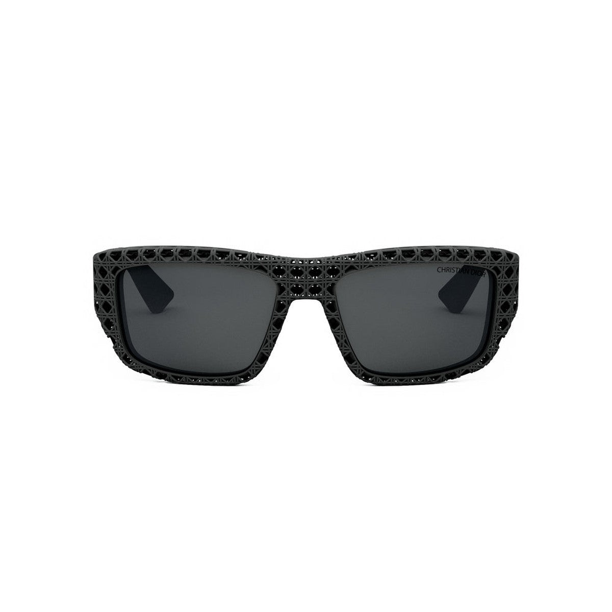 DIOR3D S1I 11p0