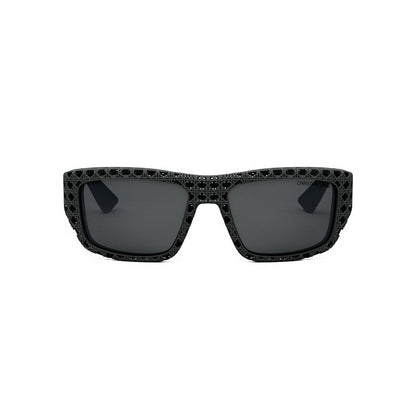 DIOR3D S1I 11p0